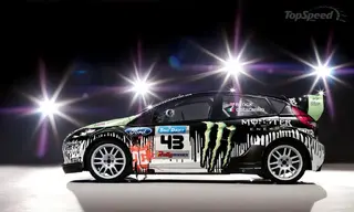 ford-fiesta-monster--1_1024x0w.webp
