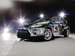 ford-fiesta-monster-_1024x0w.webp
