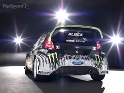 2010-ford-fiesta-monster--4_1600x0w.webp