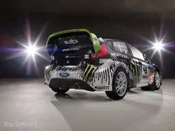 2010-ford-fiesta-monster--2_1600x0w.webp