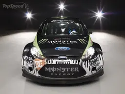 2010-ford-fiesta-monster--3_1600x0w.webp