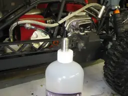 finishedquickfuelkit006.webp finishedquickfuelkit006.webp