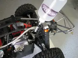 finishedquickfuelkit004.webp finishedquickfuelkit004.webp