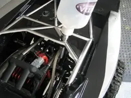finishedquickfuelkit002.webp finishedquickfuelkit002.webp