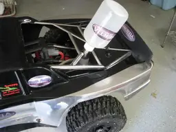 finishedquickfuelkit001.webp finishedquickfuelkit001.webp