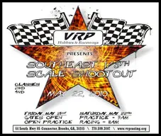 SoutheastShootoutFlyerR1.webp