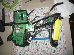 DSCI0002.webp