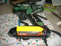 DSCI0001.webp