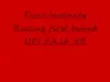 th_Movietry1.webp