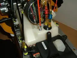 DSCF0004-8.webp