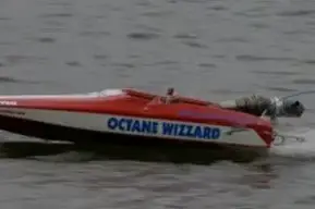 marine VRC boat.webp