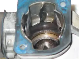 OverHeated425F.webp