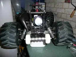 wheelie bar.webp