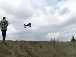 big air 007.webp