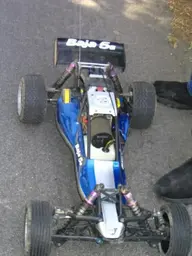 baja 003.webp