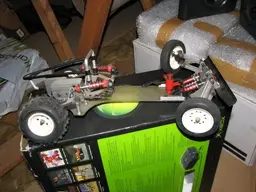 sidewinder.webp
