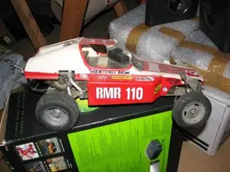 roughrider.webp