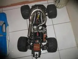 fgmt 2.webp