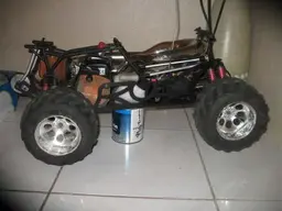 fgmt4.webp