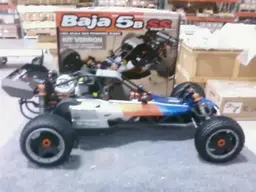 baja4.webp