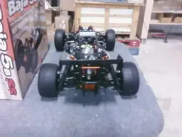 baja5.webp