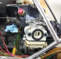 walbro carb.webp