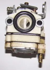 walbro carb (1).webp