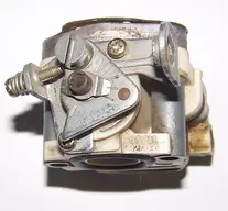 walbro carb (2).webp