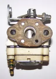 walbro carb (3).webp