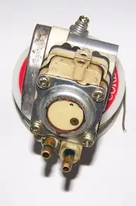 walbro carb (4).webp