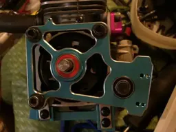 RH Gear Plate.webp