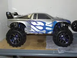 rampage mt.webp