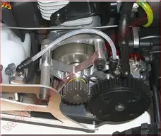 00955_20_ON_CAR.webp