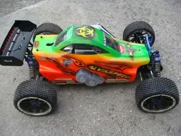 Redcat Rampage Buggy 008.webp