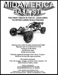 FLYER_2.webp