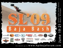 SLBajaBashFlyer09_web.webp