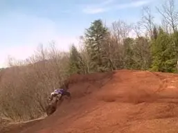 torment 30ft jump.webp