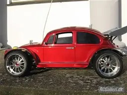wheel.webp