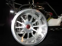 wheel1.webp