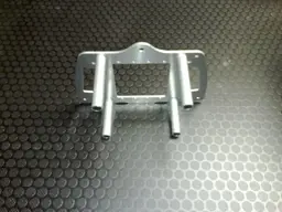 22052009660.webp