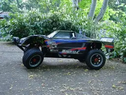 Black5t.webp