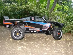 Black5t2.webp