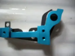 engine mt 1.webp