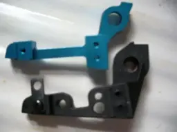 engine mt 2.webp
