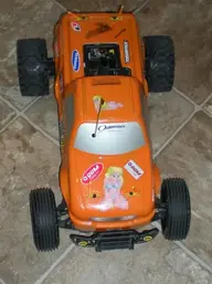 DSCN0428.webp