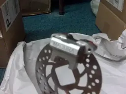 brake2.webp