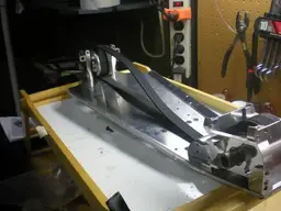 Drive belt.webp