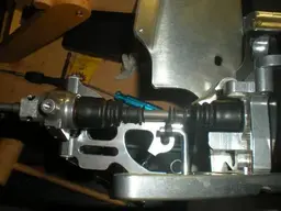 Rear suspension.webp
