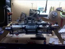Front suspension.webp
