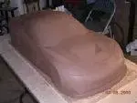 Finished Mold 1.webp
